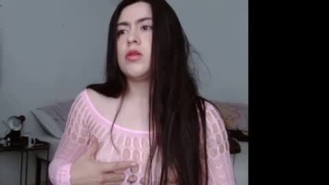 emiliaabrown online show from 6, 3, 2026