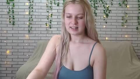 Amili online show from 14, 12, 2024