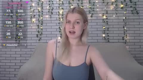 Amili online show from 27, 2, 2025