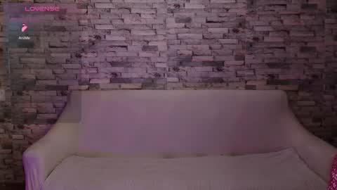 Amili online show from 31, 3, 2026