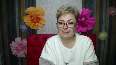 EmiliaGree online show from 24, 4, 2026