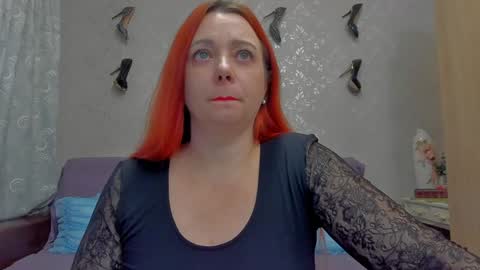 Emiliana online show from 2, 12, 2024