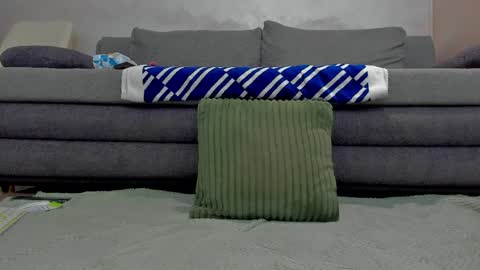 Snapshot of emilianna666 chatting on 8, 4, 2026 Emiliana online show from 8, 4, 2026