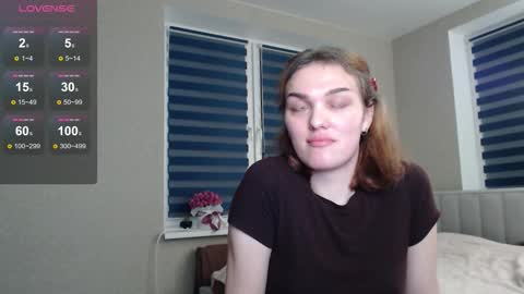 Emi online show from 24, 10, 2025