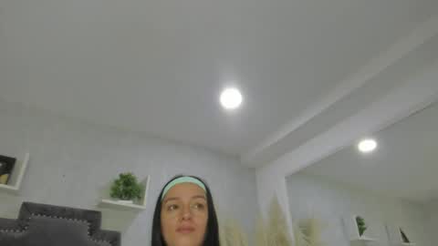 EmiliaRose online show from 4, 4, 2026