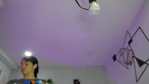 EmiliaRose online show from 6, 4, 2026