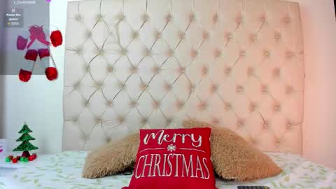 emilieandblake online show from 22, 11, 2025