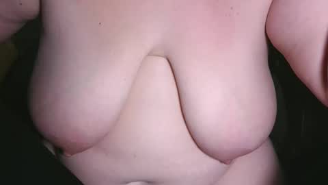 emilie foxx online show from 25, 5, 2026