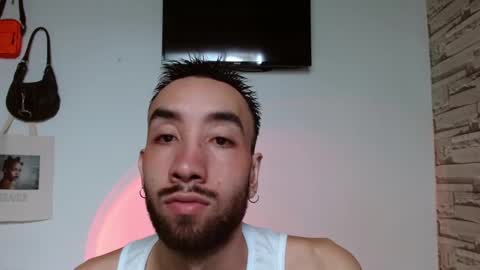 Emilio online show from 3, 1, 2025