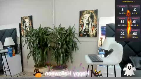 Emilio online show from 1, 11, 2025