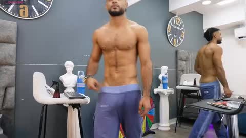 Snapshot of emilio_brandon chatting on 30, 4, 2026 Emilio online show from 30, 4, 2026