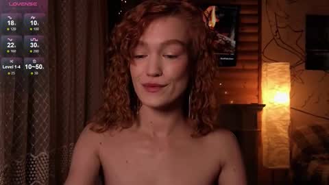 Emi  online show from 11, 9, 2025