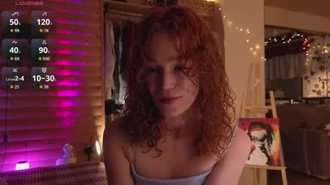 Emi  online show from 12, 10, 2025