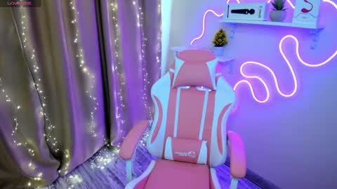 Emiliya online show from 24, 2, 2025