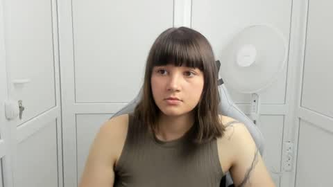 Emmi online show from 5, 6, 2026
