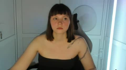 Emmi online show from 11, 6, 2026