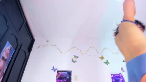 emily online show from 8, 2, 2025