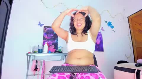 emily online show from 9, 2, 2025