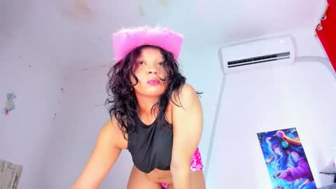 emily online show from 8, 3, 2025