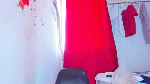 emily online show from 6, 1, 2026