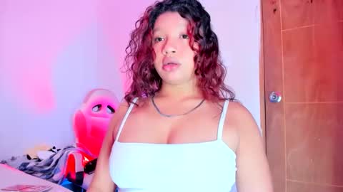 emily online show from 6, 4, 2026