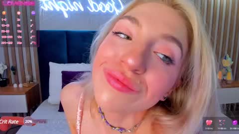 Emilly online show from 15, 1, 2025