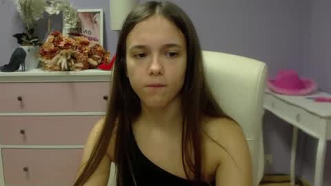 Snapshot of emilly_lust99 chatting on 4, 3, 2025 Emilly online show from 4, 3, 2025