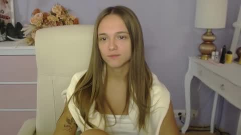 Emilly online show from 16, 11, 2025