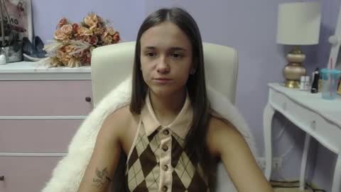 Emilly online show from 19, 11, 2025