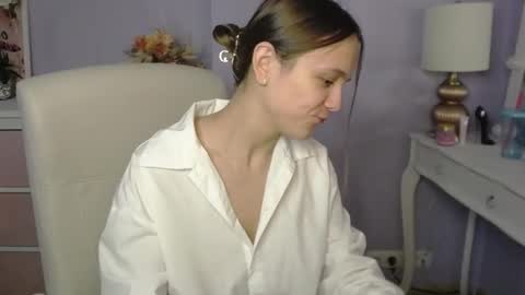 Emilly online show from 21, 2, 2026