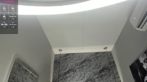 emilly_mell online show from 12, 10, 2025