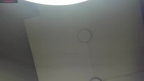 emilly_mell online show from 27, 10, 2025