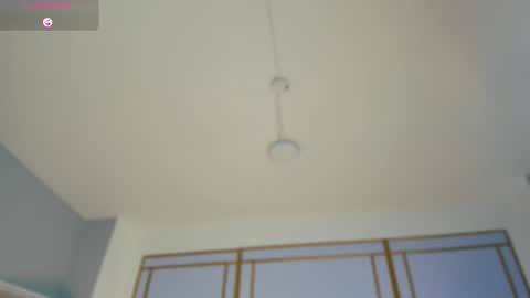 emilly_mell online show from 7, 11, 2025