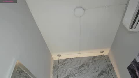 emilly_mell online show from 15, 12, 2025