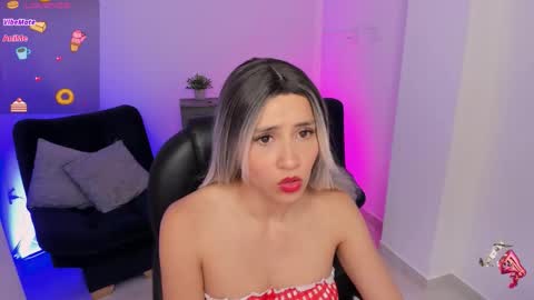 Emily online show from 11, 3, 2026