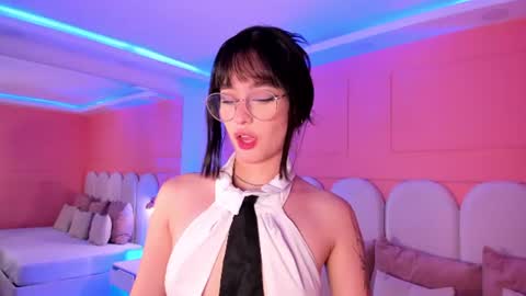 Emilly  online show from 6, 7, 2026