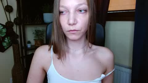 Emilly online show from 23, 3, 2026