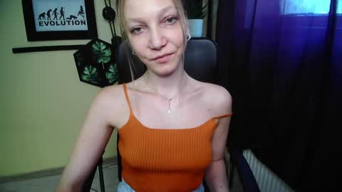 Emilly online show from 1, 6, 2026