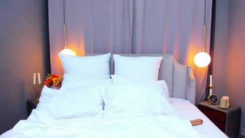 EMMA online show from 24, 1, 2025