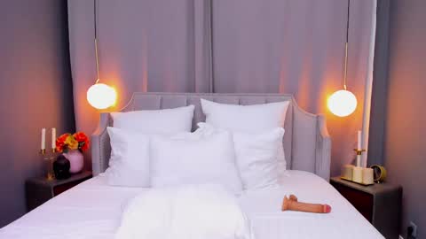 EMMA online show from 11, 3, 2025