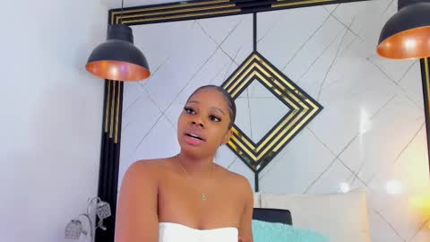 Emilly online show from 15, 11, 2025