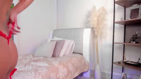 .  . online show from 27, 10, 2025