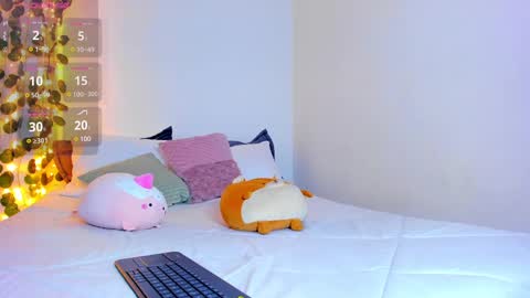 emilly online show from 17, 2, 2025