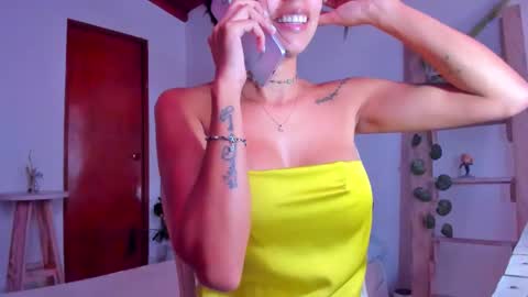 emilly online show from 2, 2, 2026