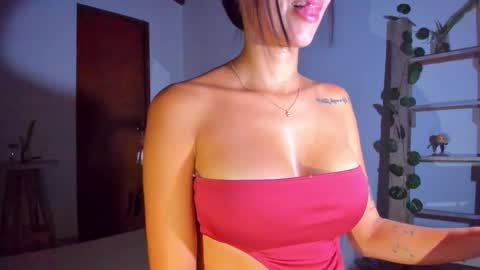 emilly online show from 9, 2, 2026
