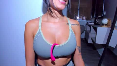 emilly online show from 15, 2, 2026