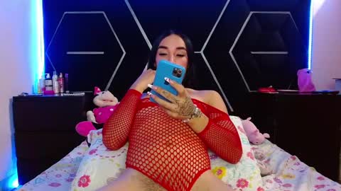 emillystonex online show from 29, 12, 2024