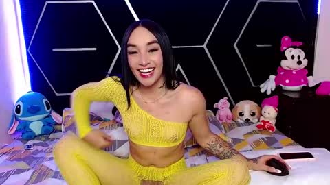 Snapshot of emillystonex chatting on 21, 10, 2025 emillystonex online show from 21, 10, 2025