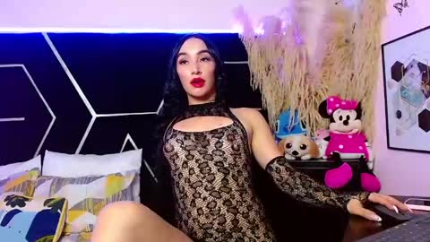 Snapshot of emillystonex chatting on 15, 5, 2026 emillystonex online show from 15, 5, 2026