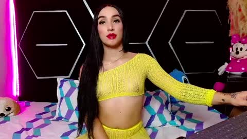 Snapshot of emillystonex chatting on 23, 5, 2026 emillystonex online show from 23, 5, 2026